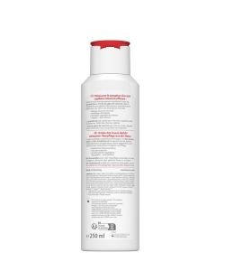 Protective shampoo Color and Care BIO, 250 ml